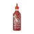 Flying Goose Chilli omáčka Sriracha extra pálivá 455 ml