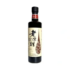 Shuita Ocet vyzrálý 3 letý 500 ml