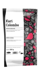 Drana Kari Colombo 500 g