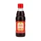 Oh Aik Guan Sezamový olej 360 ml