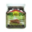 Lobo Dip na Ovoce Thajský styl 260 ml Lobo Dip na Ovoce Thajský styl 260 ml