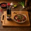 Lee Kum Kee black bean sauce 226 g
