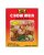 Lobo Chow Mein paste for fried noodles 30 g