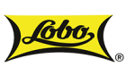 Lobo