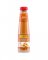 Lee Kum Kee Peanut sauce 226 g