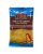 TRS Madras Curry feines 100 g