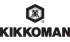 Kikkoman