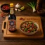 Maekrua Oyster Sauce 600 ml