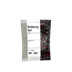 Drana Lorbeerblatt 250 g