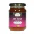Pasco Omáčka Chutney mango pálivá 320 g