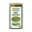 Ashoka Chutney Minze 250 g Ashoka Chutney Minze 250 g