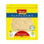 SWAD Indický chleba Papadum s černým pepřem 200 g