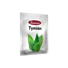 Drana Tymián 10 g