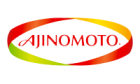 Ajinomoto