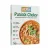 Ashoka Instantní Punjabi Choley 280 g