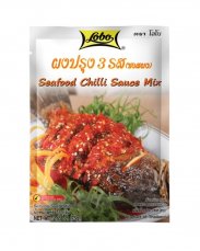 Lobo Seafood Chilli Sauce Mix 75 g