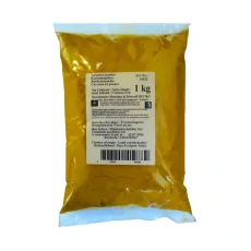 H&S Turmeric 1 kg H&S Turmeric 1 kg