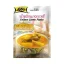 Lobo Yellow curry paste 50 g