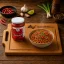 Windmill Chilli pasta Sambal Oelek 750 g