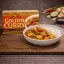 S&B Gewürzpaste für Curry 220 g