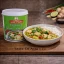 Mae Ploy Zelená Kari pasta Vegetariánská 400 g