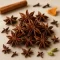 Sternanis ganz verwenden: Aromatisches „Stern“-Gewürz für Brühen, Schmorgerichte und Desserts