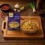 AHG Indische Biryani Reispaste 50 g