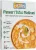 Ashoka Instant Paneer (Tofu) Makhani 280 g