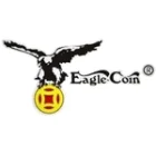 Eagle Coin
