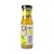 Thai Dancer Limetten-Chili-Sauce mit Honig 150 ml