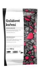 Drana Goulash Seasoning 500 g
