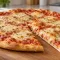 Pizzagewürz – Vorschaubild des Ratgebers