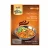 AHG Pasta na smažené nudle Mee Goreng 50 g