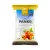 Golden Turtle Chef Strouhanka Panko 1 kg