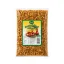 Essa Cibuľa restovaná 500 g Essa Cibuľa restovaná 500 g