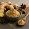Gemahlener Ingwer in der asiatischen Küche: So entfaltet er Aroma und Geschmack richtig