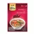 AHG Tom Yum Suppenpaste 50 g