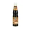 Dek Som Boon Dicke Austernsauce 300 ml