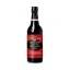 P.R.B. Sojasauce Dunkel Superior 500 ml P.R.B. Sojasauce Dunkel Superior 500 ml