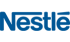 Nestlé
