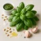 Basil: the Fragrant Herb That Lifts Mediterranean Classics and Asian Favorites