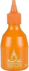 Royal Thai Chilli Sauce Sriracha Mayo 200 ml