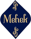 Mehek Mehek
