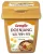 Sempio Sójová pasta Doenjang 460 g