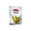 Drana Perník 25 g