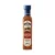 Encona Omáčka z Pálivé Papriky Extra Hot 142 ml