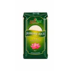 ESSA Jasmínová rýže Lotus 2 kg