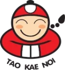 Taokaenoi