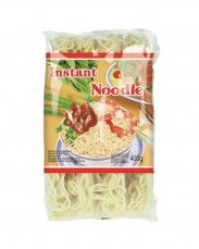 H&S Instant noodles 400 g