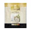 Golden Turtle Chef Ryžový papier štvorcový 500 g